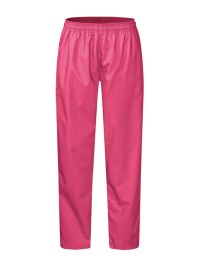 Günstige Schlupfhosen für Pflege und Wellness mit elastischem Bund